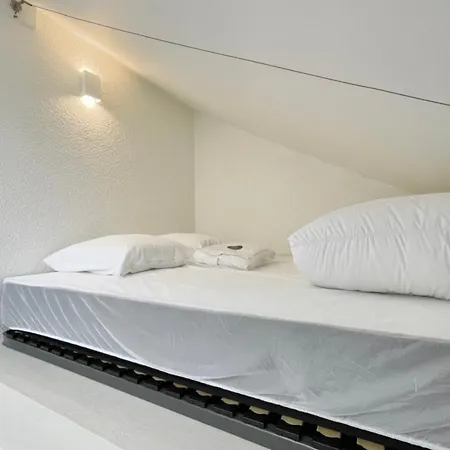 Beautiful Duplex In The City Centre With Terrace - For 4 People #Ch Apartment Grenoble