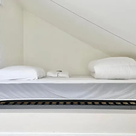Beautiful Duplex In The City Centre With Terrace - For 4 People #Ch Grenoble